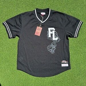 Brand new, tags included, unworn, clean